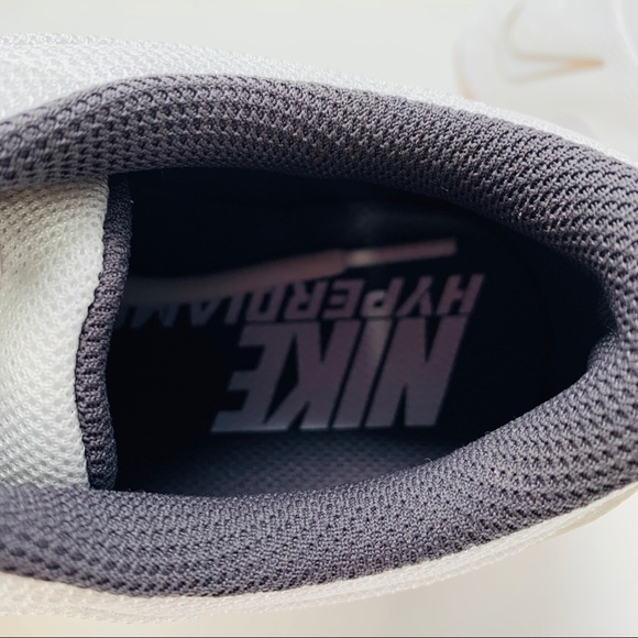 New Nike Lunar HyperDiamond Softball Cleat - Picture 6 of 8